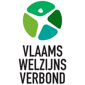 VLAAMS WELZIJNSVERBOND