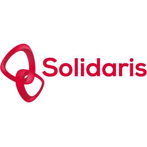 Solidaris