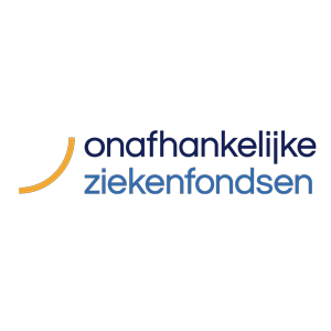 Landsbond van Onafhankelijke Ziekenfondsen (MLOZ)