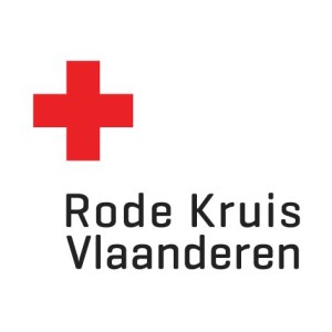 Rode kruis vlaanderen