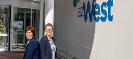 “Taboe rond mantelzorg doorbreken met personeelsbeleid”