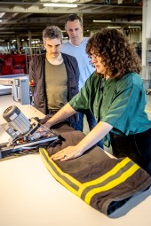 Kringwinkel en AI (hans tops en frank Dingemans)-2