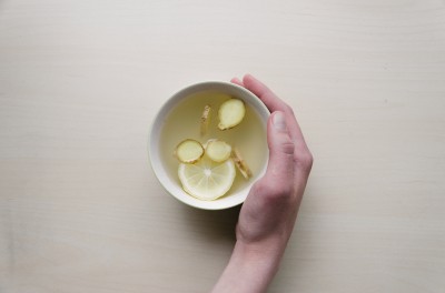 Tips om het als leidinggevende vol te houden