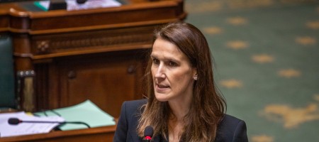 Hoe zit het met de federale steunmaatregelen?