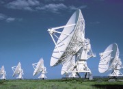 De interne communicatiebarometer: wat werkt (en wat niet) anno 2025