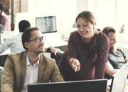 Kmo-portefeuille opengesteld voor maatwerkbedrijven