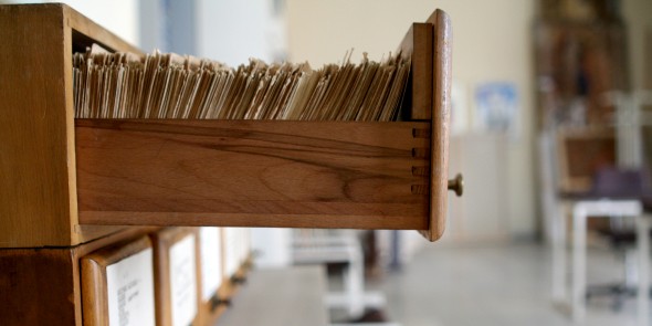 Economische werkloosheid voor bedienden versoepeld