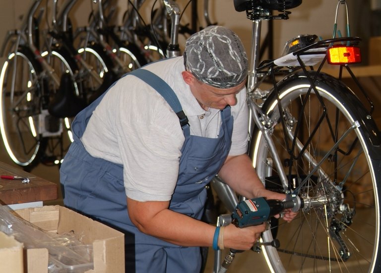trianvalfietsmontage.jpg