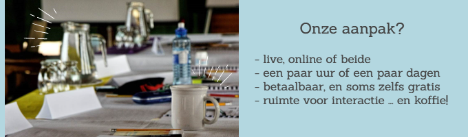HRwijs-Vormingen voorjaar 2021-3.png