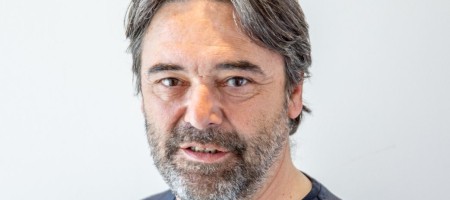 "Ik hoop dat mijn zoon over dertig jaar kan zeggen dat hij meer collega’s met een beperking heeft gekend"