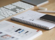 Checklist arbeidsinhoud