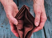 Mensen in armoede succesvol tewerkstellen in je organisatie