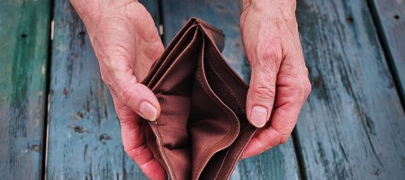 Mensen in armoede succesvol tewerkstellen in je organisatie