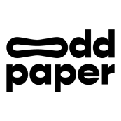 Odd_Paper