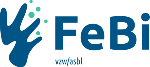 logo Febi.png