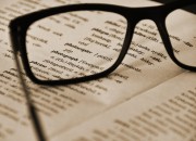 Leidinggeven dat verbindt: inzichten & handvatten voor social-profitorganisaties