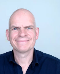 Tom Iterbeke, Tweetakt.jpg