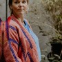 Hanne Kenis