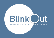 BlinkOut_logo