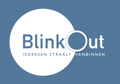 BlinkOut_logo