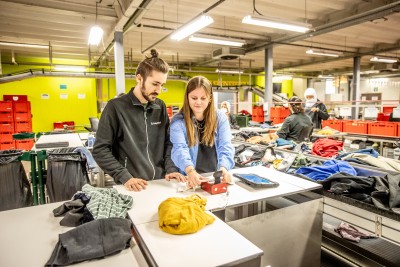 Kringwinkel en AI (hans tops en frank Dingemans)-14