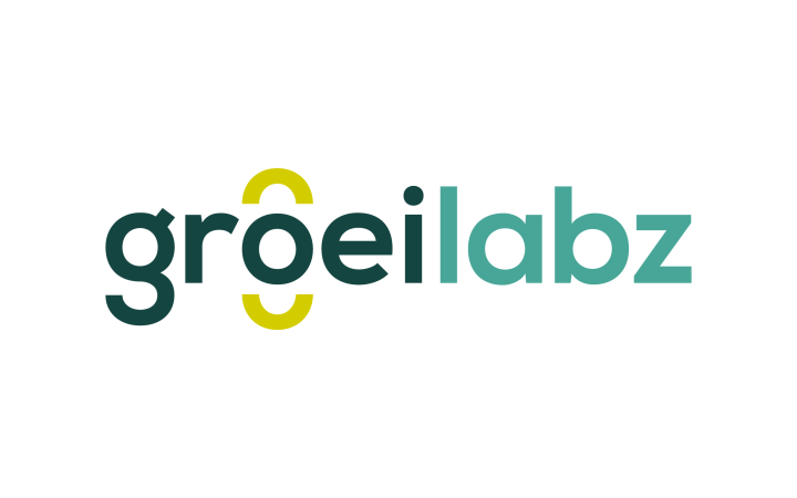 Logo Groeilabz_vierkant.png