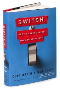 switch heath 200px.jpg
