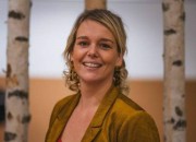 Hanne Kenis