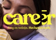 Vlaamse zorg- en welzijnssector lanceert nieuw merk Careēr