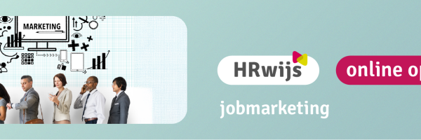 jobmarketing.png