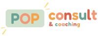 Pop-consult_logo