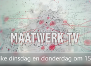 Maatwerk TV