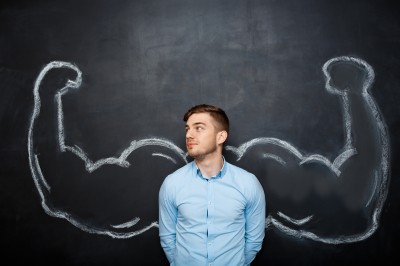 Training zelfzorg en veerkracht voor leidinggevenden