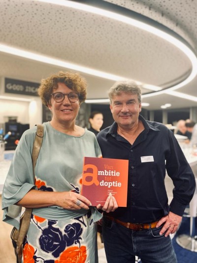 Peter_Carine_boek