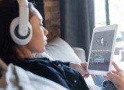 Actieplan voor meer personeel in social profit