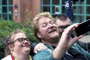 De Lork drie mensen 768px 03.jpg