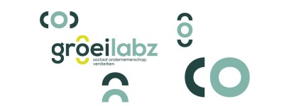 VOLZET - Bootcamp 'Communicatie met meer impact' (Gent)