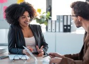 Vlaanderen pakt arbeidsmarktkrapte aan met RSZ-korting en jobcoaching