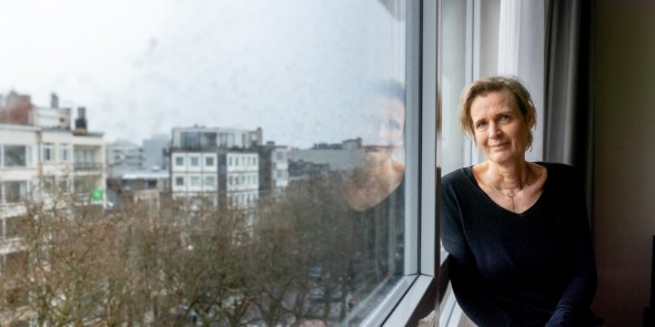 Waarom sociale ondernemers maar beter de grondwet kennen