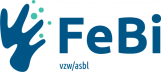 FeBi logo