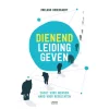 Dienend_LG