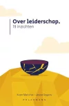 Leiderschap