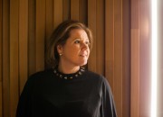 "Organisaties zonder personeelstekort zijn vaak minder hiërarchisch"