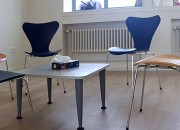 360° feedback verlichtte mijn blinde vlek als coördinator