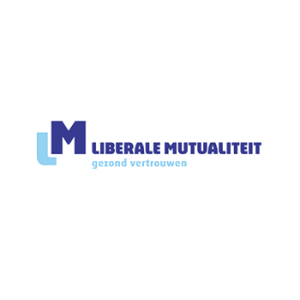 Landsbond  van Liberale Mutualiteiten-Nederlandstalige Ziekenfondsen