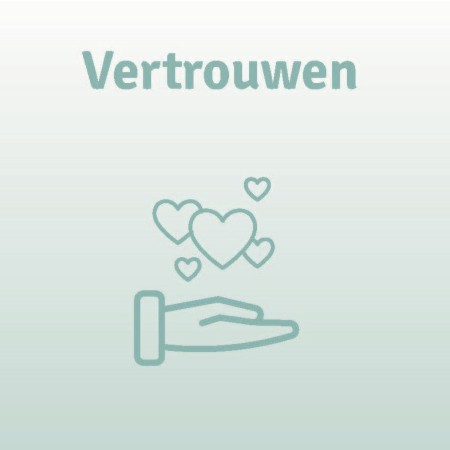 Kernwaarden_Vertrouwen