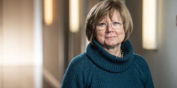 Terugkerende conflicten tussen medewerkers? Kijk eerst op organisatieniveau