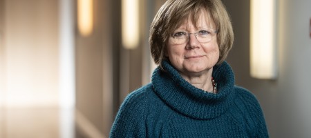 Terugkerende conflicten tussen medewerkers? Kijk eerst op organisatieniveau