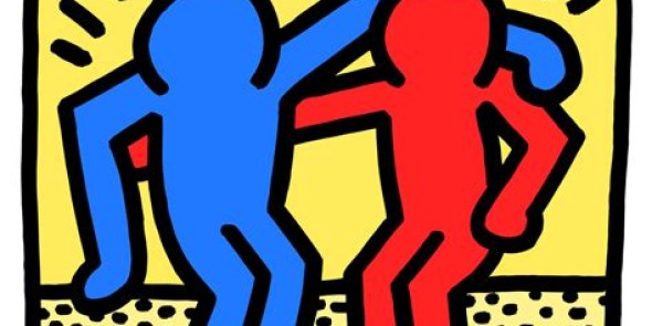 Stappenplan invoeren buddysysteem nieuwe medewerkers
