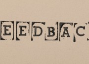 Hoeveel feedback hebben medewerkers nu echt nodig?